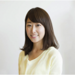 ひなえさん