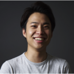 後藤さん