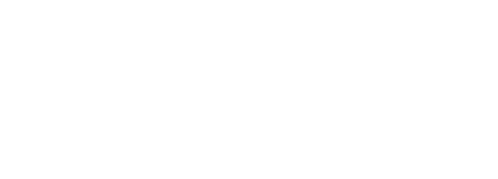 カタリバピープル