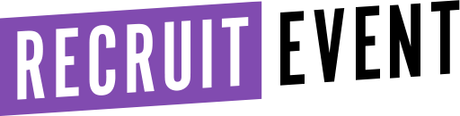 RECRUIT EVENT