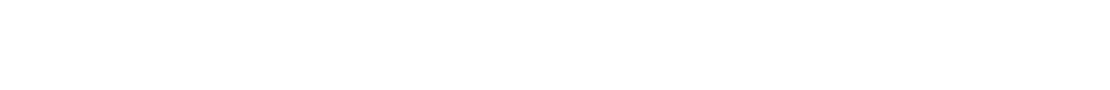 Education x Innovation