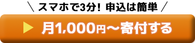 毎月のご支援はこちらから