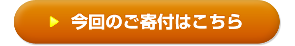 今回のご支援はこちらから