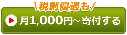 あなたのご寄付でできること