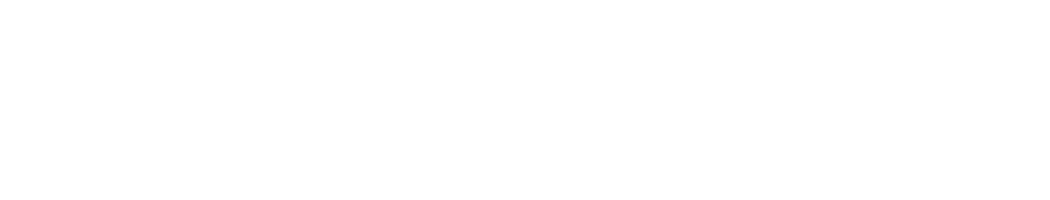 母子家庭のため、進学をあきらめた… アルバイトに追われ、高校を中退してしまう 親のDVや病気などに苦しみ、学校にさえ毎日通えない