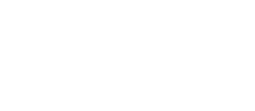 母子家庭のため、進学をあきらめた… アルバイトに追われ、高校を中退してしまう 親のDVや病気などに苦しみ、学校にさえ毎日通えない