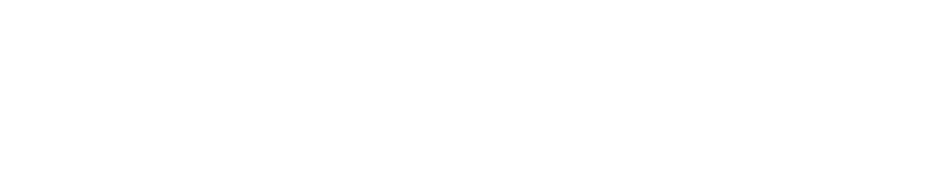 母子家庭のため、進学をあきらめた… アルバイトに追われ、高校を中退してしまう 親のDVや病気などに苦しみ、学校にさえ毎日通えない