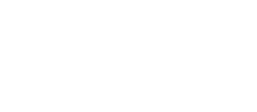 母子家庭のため、進学をあきらめた… アルバイトに追われ、高校を中退してしまう 親のDVや病気などに苦しみ、学校にさえ毎日通えない