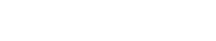 震災のせいで、夢をあきらめた 希望の学校に、進めなかった