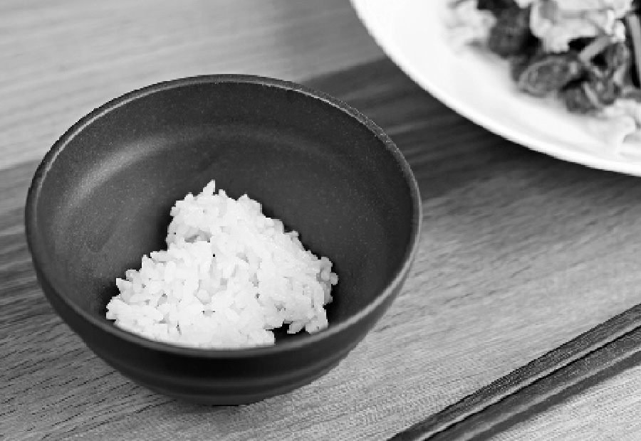 学生の頃に両親が離婚