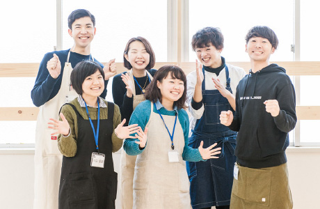 月10,000円で