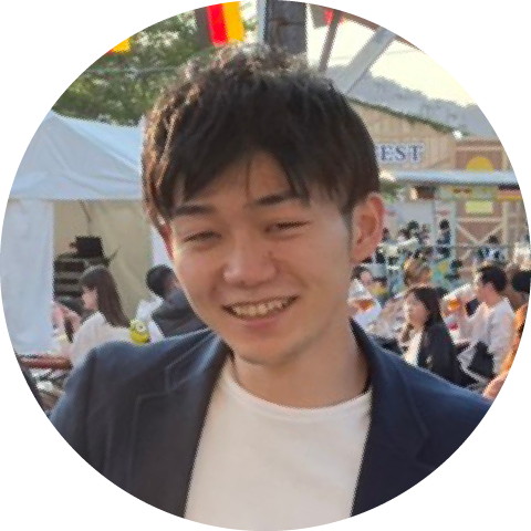 佐藤さん