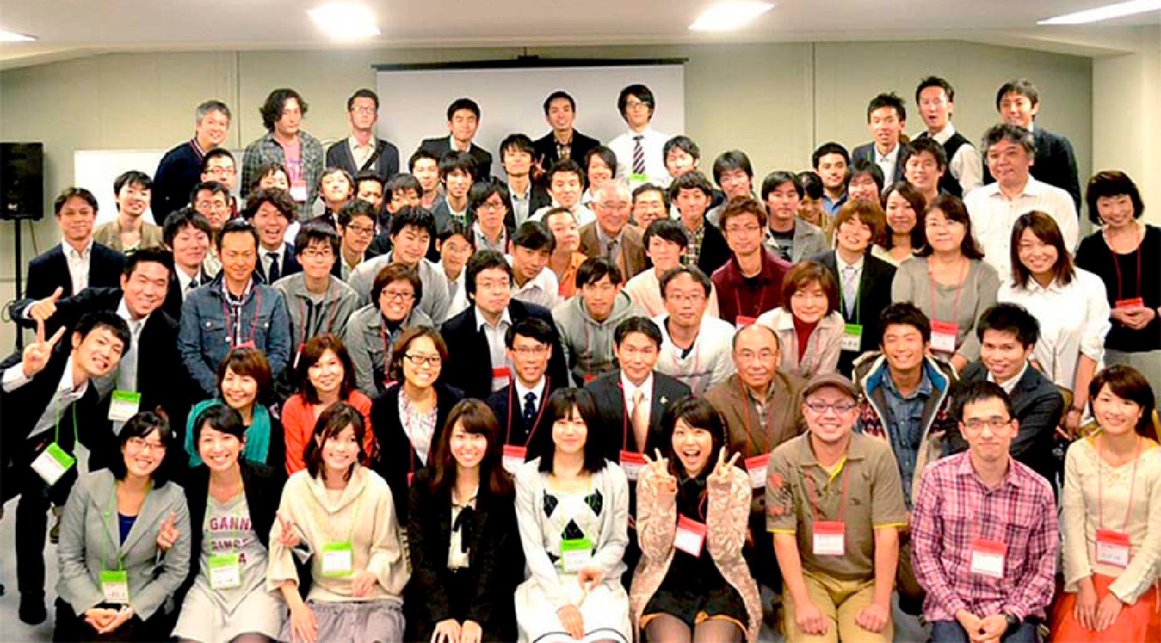 魚を与えるのではなく、魚の釣り方を教える支援