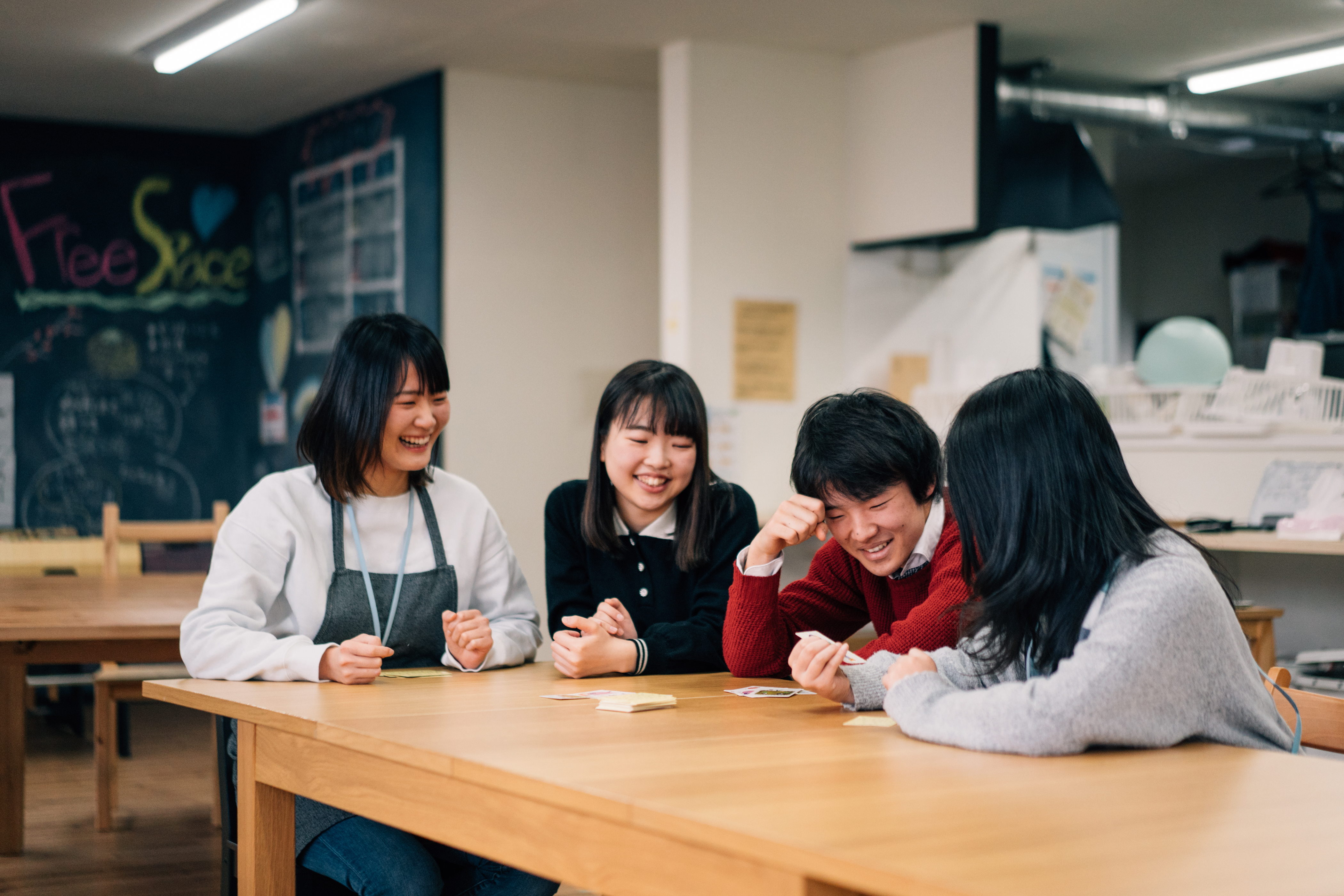 月10,000円で