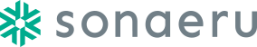 sonaeru