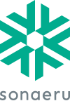 sonaeru