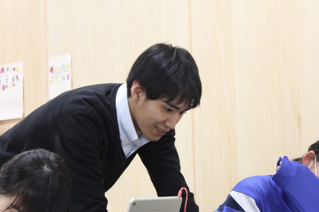 3a59617f1994c46e8a22eea4c9a2a7