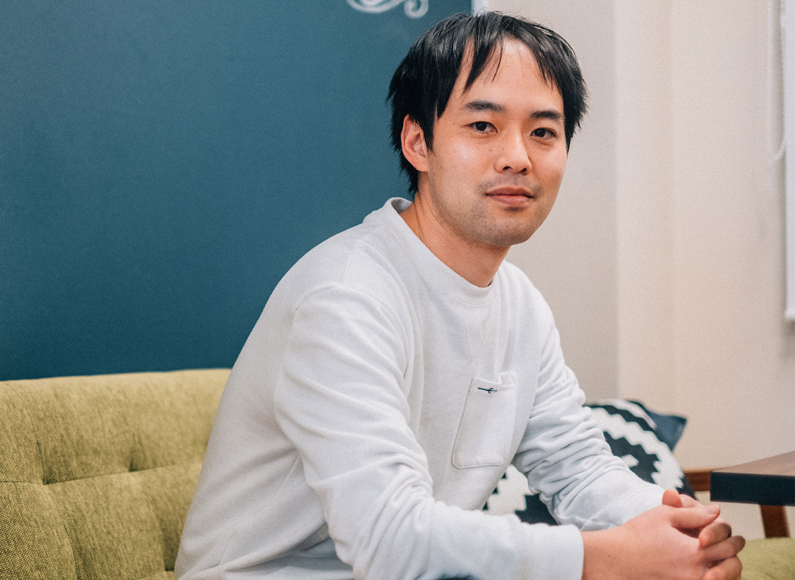 【たなかけんじ】 田中けん🍵衆議院議員🍵国民民主党静岡県連会長🍵静岡4区