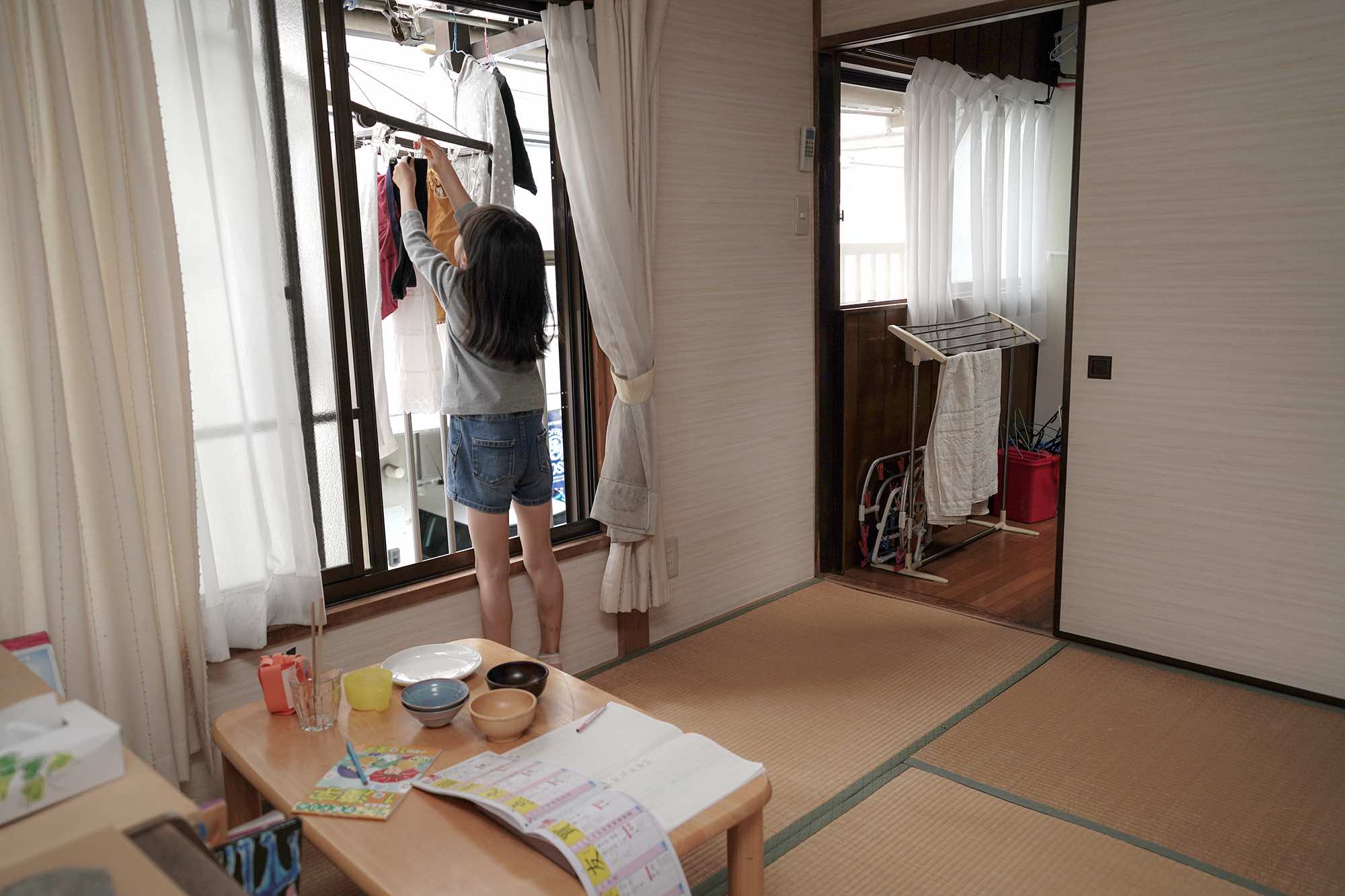 あの子にまなびをつなぐプロジェクト 活動紹介 認定npo法人カタリバ あの子にまなびをつなぐプロジェクト 活動紹介 認定npo法人カタリバ