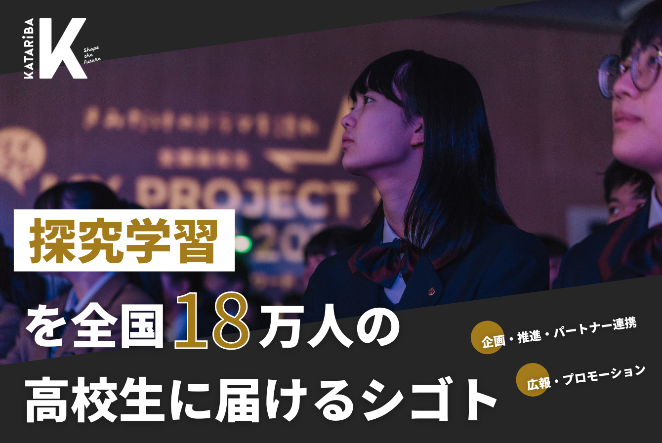 3f063e21a8811d9330f3c2b6e44b06