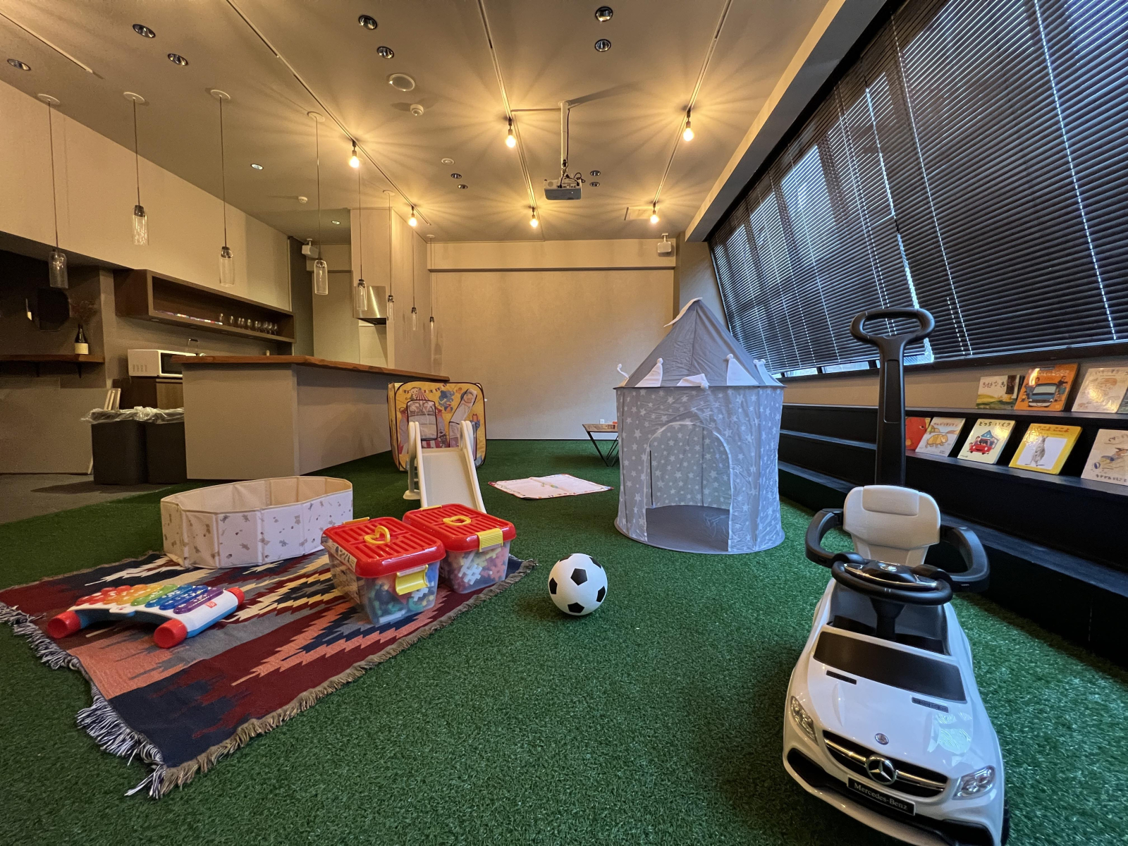 能登地震寄付 パリのカフェと画家たち 大型本 ハードカバー