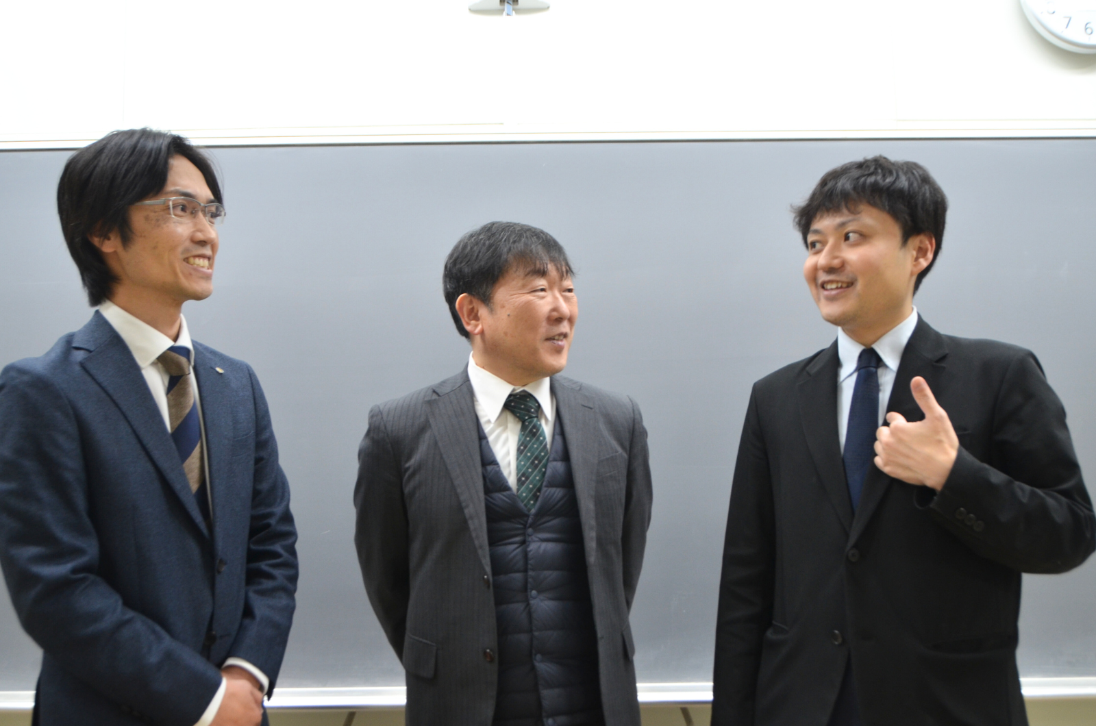 震災、生徒数減少…存続の危機にあった岩手県立大槌高校の入学者数がV字