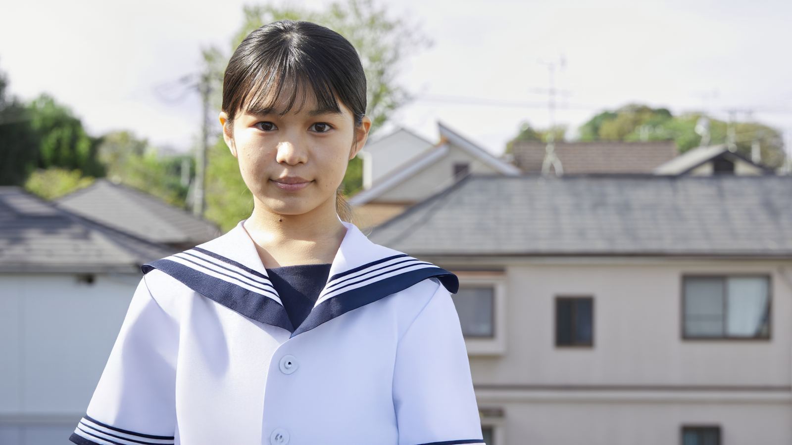 夏休みになり給食がなくなると、食費が余計にかかってしまう」楽しい
