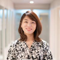 今村久美