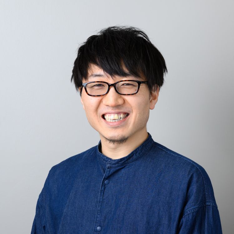 瀬川 知孝